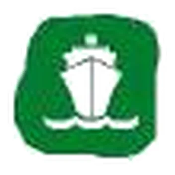 Harbour (GDS-13)