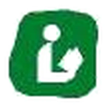 Library (GDS-15)