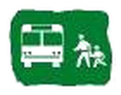 Pick-up point (GDS-19)