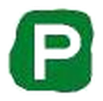 Parking (GDS-20)