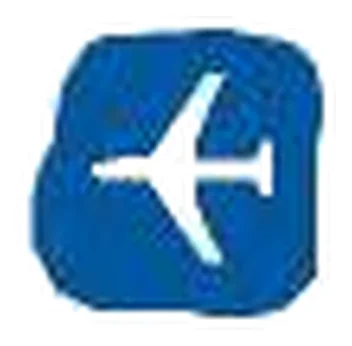 Airport (GDS-3)