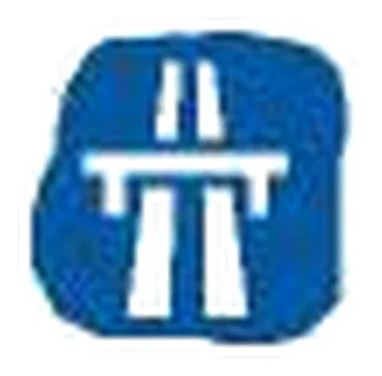 Freeway (dual) (GDS-4)