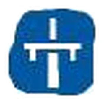 Freeway (single) (GDS-5)