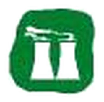 Power station (GDS-6)