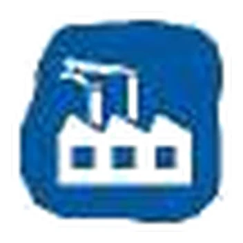Industrial area (GDS-7)