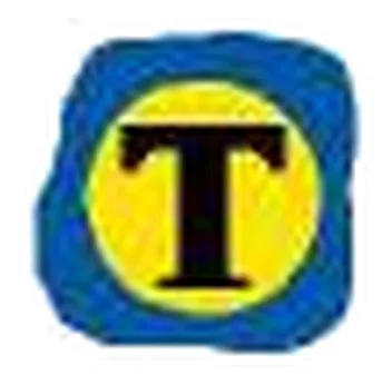 Toll route (GDS-9)