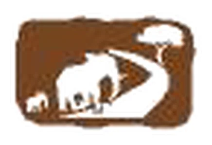 Generic - National park (GFS A1)