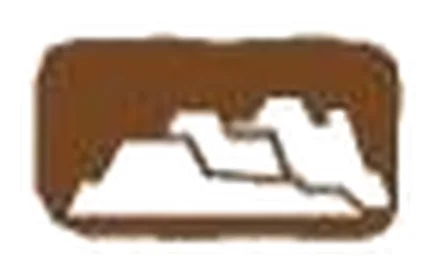 Berg/Mountain resort (GFS A3-5)