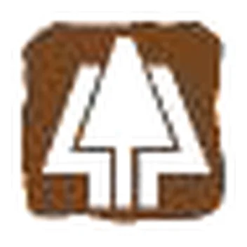 State forest (GFS A4-10)