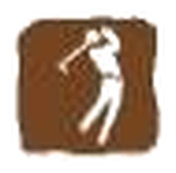Golf course (GFS A5-2)