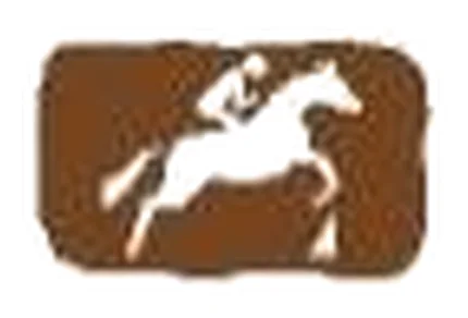 Equestrian events (GFS A5-4)