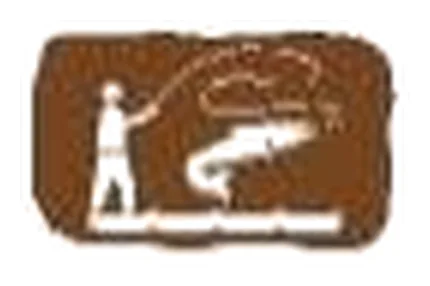 Fishing (GFS A5-5)