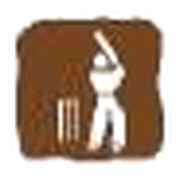 Cricket field (GFS A5-6)