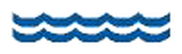 River name (GLS-1)