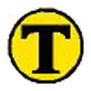 Toll route name (GLS-2)