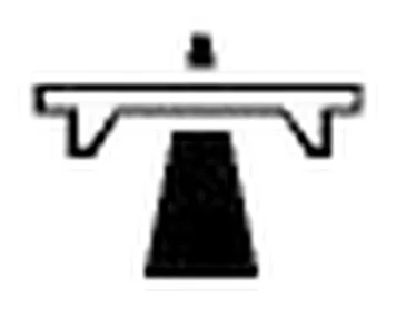Freeway name (single) (GLS-5)