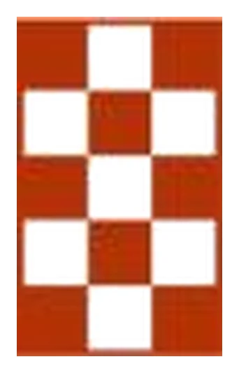 Arrestor bed (GSS-1)