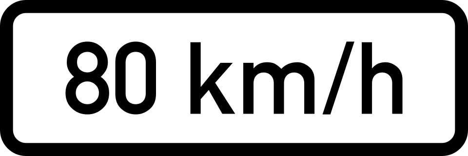Supplementary plates (IN11.1)