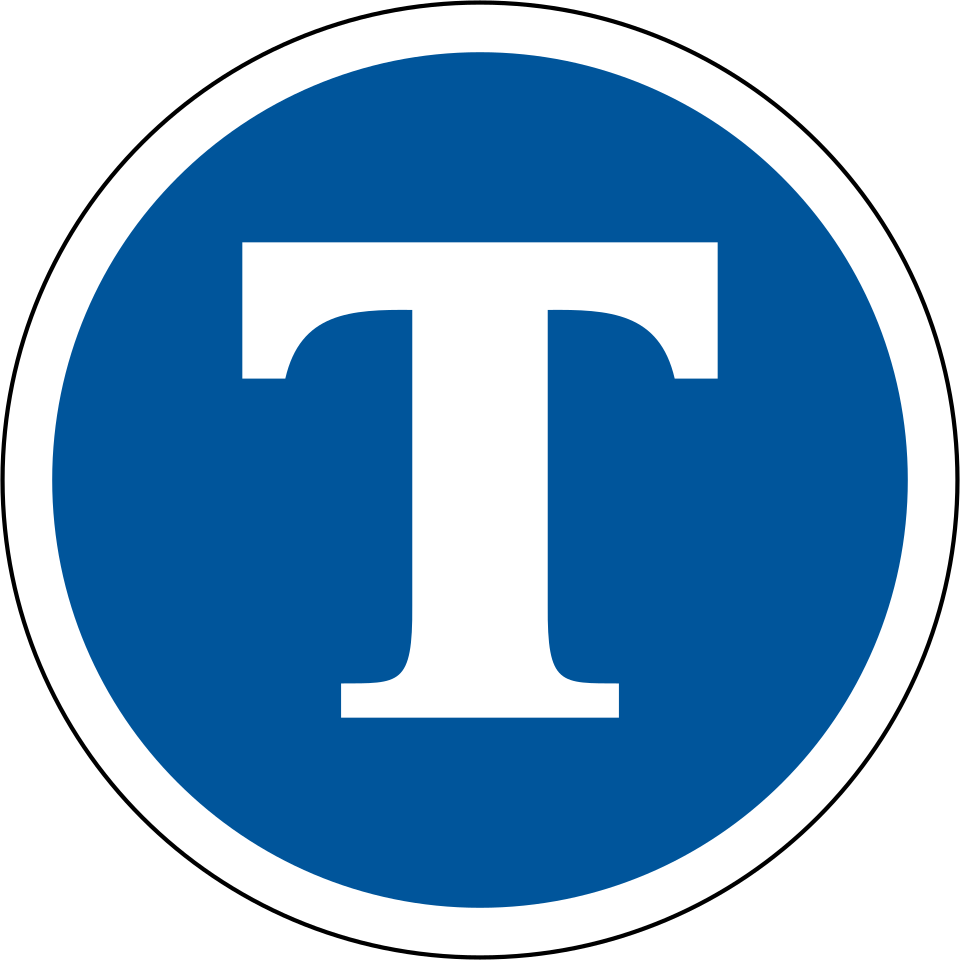 Pay toll