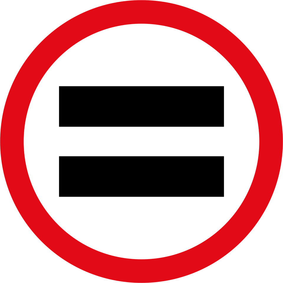 Unauthorised vehicles prohibited (R208)