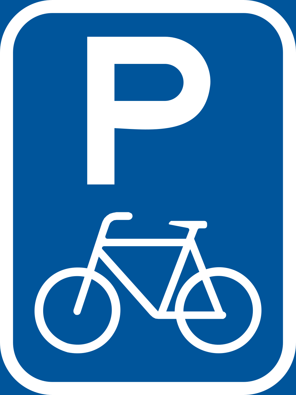 Picture A