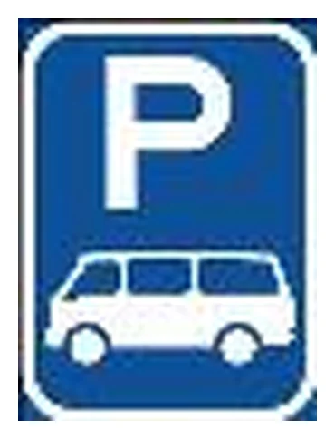 Picture A