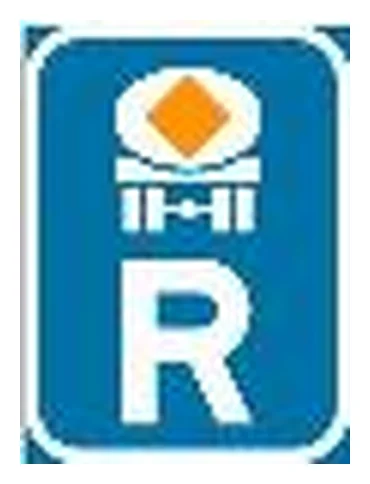 Vehicles conveying hazardous substances reservation (R316)