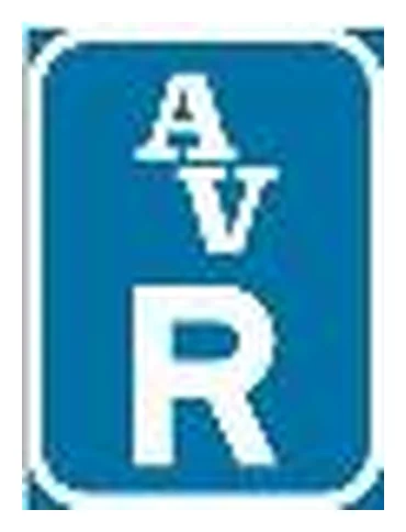 Abnormal vehicle reservation (R317)