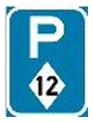 Picture C