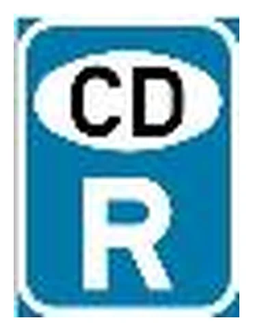 Authorised vehicle reservation (R324)