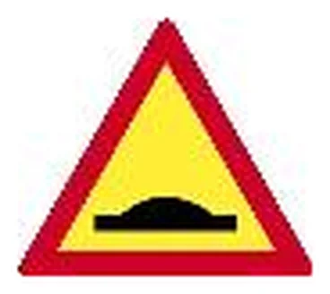 Picture A