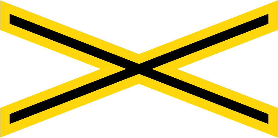 Traffic signals out of order (TW412)