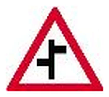 Staggered junctions (W110)