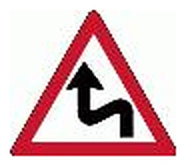 Combined curves (W211)