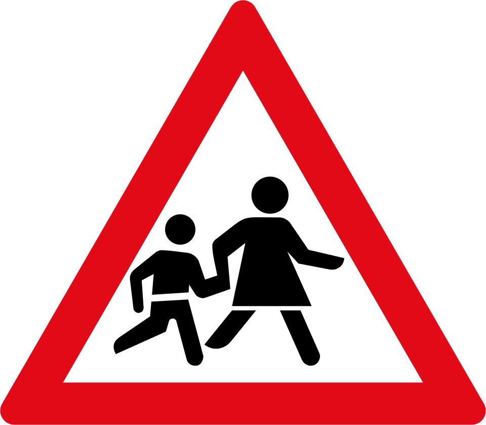 Children (W308)