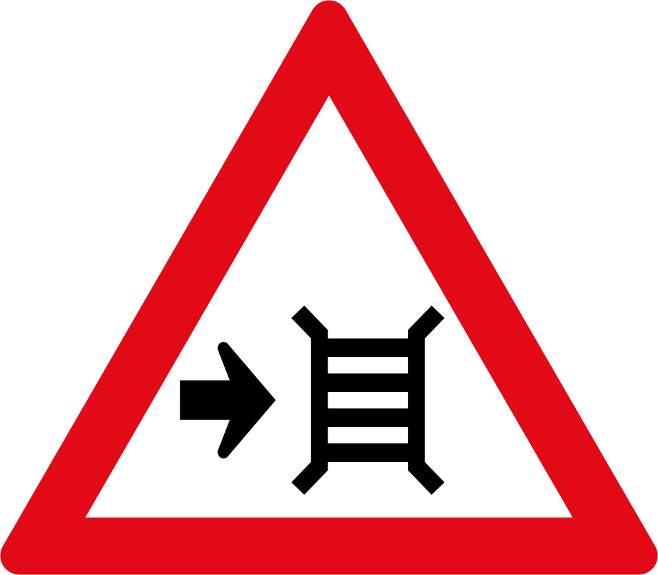 Motor gate (W315)