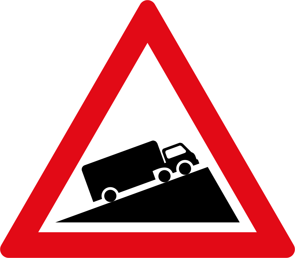 Picture A