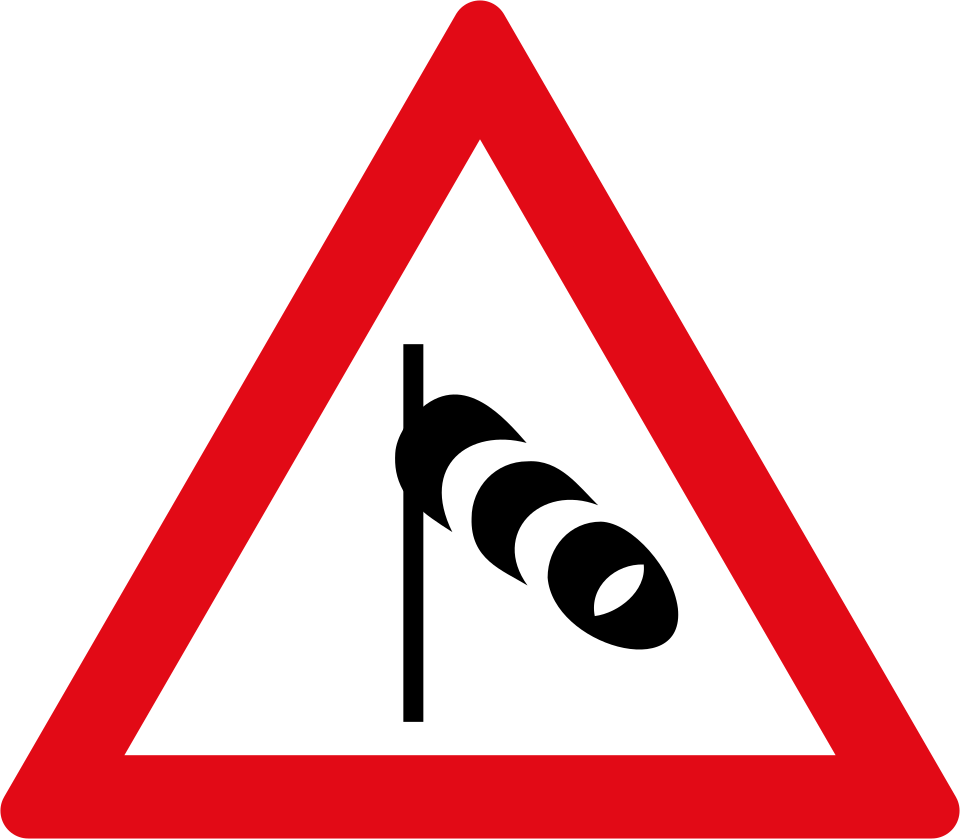 Crosswinds (W349)