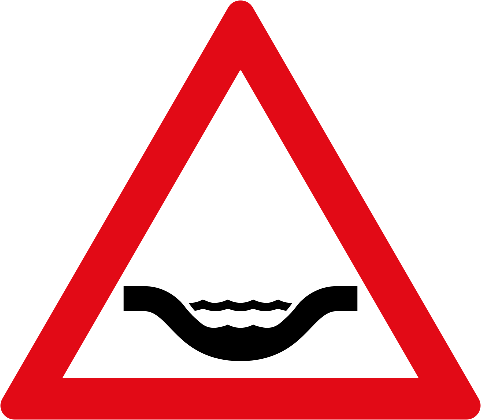 Drift (W350)