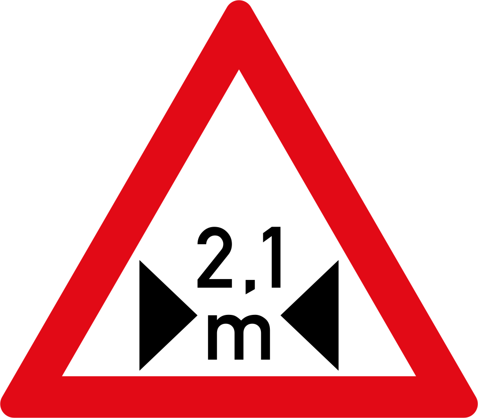 Width (W360)